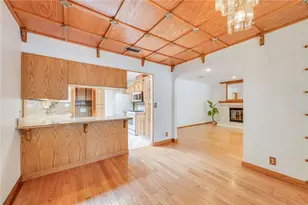 3352 Larga, Los Angeles, CA 90039 - Photo 14
