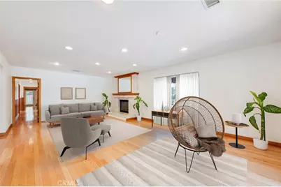 3352 Larga, Los Angeles, CA 90039 - Photo 6