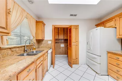 3352 Larga, Los Angeles, CA 90039 - Photo 20
