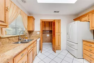3352 Larga, Los Angeles, CA 90039 - Photo 20