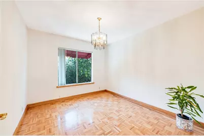 3352 Larga, Los Angeles, CA 90039 - Photo 24