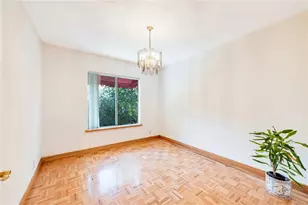 3352 Larga, Los Angeles, CA 90039 - Photo 24