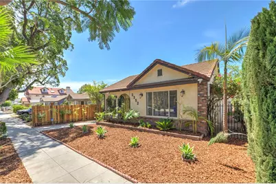 3352 Larga, Los Angeles, CA 90039 - Photo 2