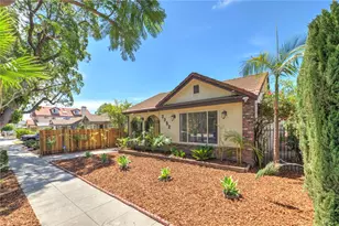 3352 Larga, Los Angeles, CA 90039 - Photo 2