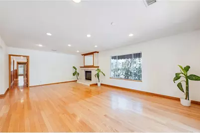 3352 Larga, Los Angeles, CA 90039 - Photo 10