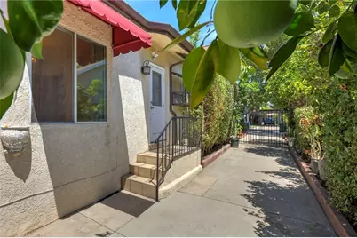 3352 Larga, Los Angeles, CA 90039 - Photo 40