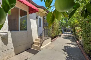 3352 Larga, Los Angeles, CA 90039 - Photo 40