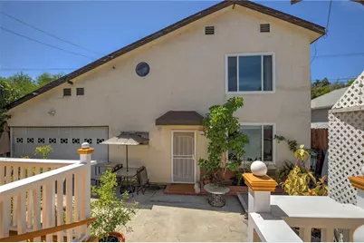 3352 Larga, Los Angeles, CA 90039 - Photo 36