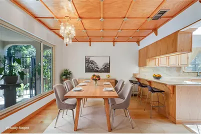 3352 Larga, Los Angeles, CA 90039 - Photo 8