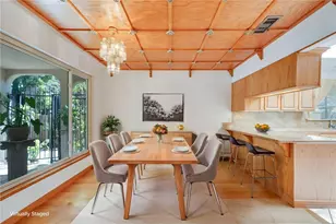3352 Larga, Los Angeles, CA 90039 - Photo 8