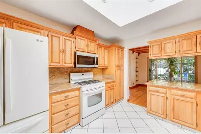 3352 Larga, Los Angeles, CA 90039 - Photo 18