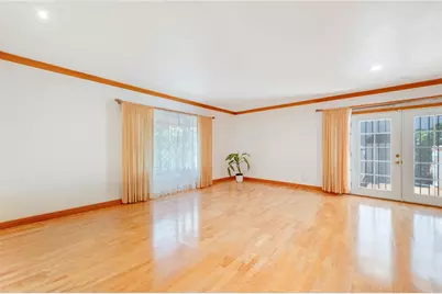 3352 Larga, Los Angeles, CA 90039 - Photo 28