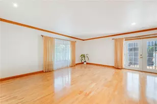 3352 Larga, Los Angeles, CA 90039 - Photo 28