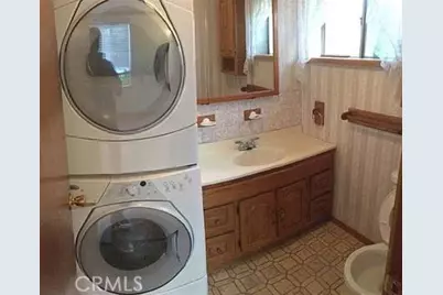 3352 Larga, Los Angeles, CA 90039 - Photo 42