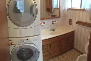 3352 Larga, Los Angeles, CA 90039 - Photo 42