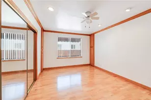 3352 Larga, Los Angeles, CA 90039 - Photo 22