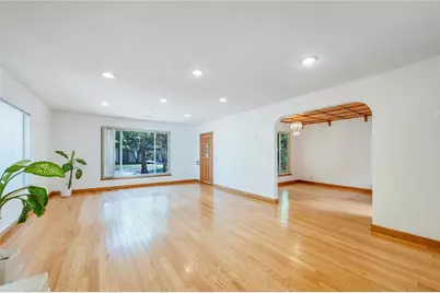 3352 Larga, Los Angeles, CA 90039 - Photo 12