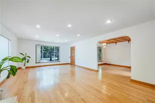3352 Larga, Los Angeles, CA 90039 - Photo 12