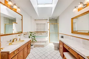 3352 Larga, Los Angeles, CA 90039 - Photo 26