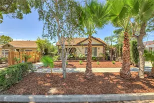 3352 Larga, Los Angeles, CA 90039 - Photo 1