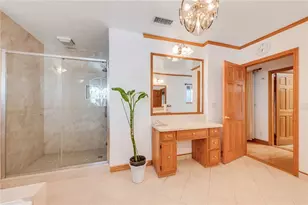 3352 Larga, Los Angeles, CA 90039 - Photo 32