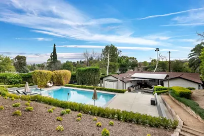 6013 Lubao Avenue, Woodland Hills, CA 91367 - Photo 26
