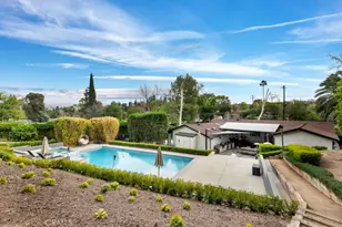 6013 Lubao Ave, Woodland Hills, CA 91367 - Photo 26