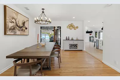6013 Lubao Avenue, Woodland Hills, CA 91367 - Photo 12