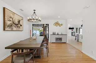 6013 Lubao Ave, Woodland Hills, CA 91367 - Photo 12