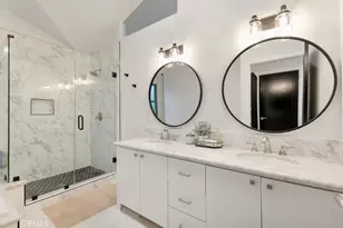 6013 Lubao Ave, Woodland Hills, CA 91367 - Photo 16