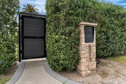 6013 Lubao Avenue, Woodland Hills, CA 91367 - Photo 34