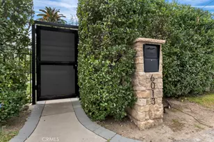 6013 Lubao Ave, Woodland Hills, CA 91367 - Photo 34