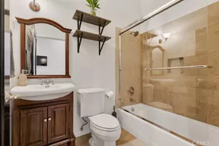 6013 Lubao Ave, Woodland Hills, CA 91367 - Photo 24