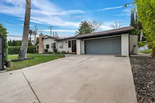 6013 Lubao Ave, Woodland Hills, CA 91367 - Photo 32