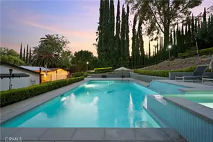 6013 Lubao Ave, Woodland Hills, CA 91367 - Photo 2