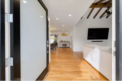 6013 Lubao Avenue, Woodland Hills, CA 91367 - Photo 6