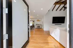 6013 Lubao Ave, Woodland Hills, CA 91367 - Photo 6