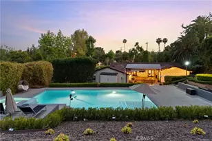 6013 Lubao Ave, Woodland Hills, CA 91367 - Photo 1