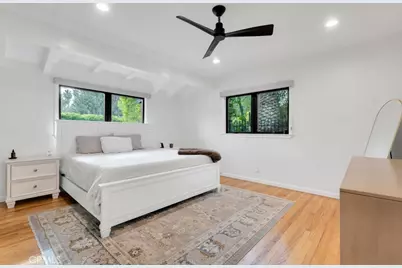 6013 Lubao Avenue, Woodland Hills, CA 91367 - Photo 20