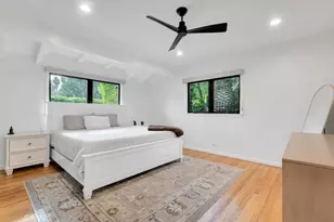 6013 Lubao Ave, Woodland Hills, CA 91367 - Photo 20