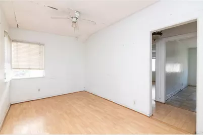 420 W California Boulevard, Glendale, CA 91203 - Photo 28