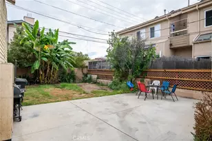 420 W California Blvd, Glendale, CA 91203 - Photo 34