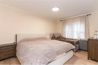 420 W California Boulevard, Glendale, CA 91203 - Photo 12