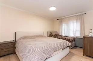 420 W California Blvd, Glendale, CA 91203 - Photo 12