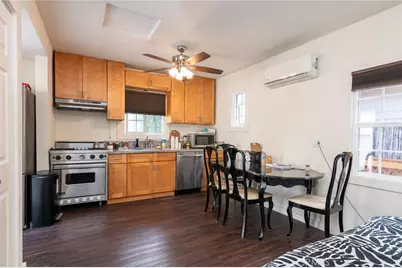 420 W California Boulevard, Glendale, CA 91203 - Photo 20