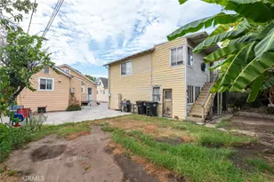 420 W California Blvd, Glendale, CA 91203 - Photo 26