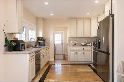 420 W California Boulevard, Glendale, CA 91203 - Photo 10