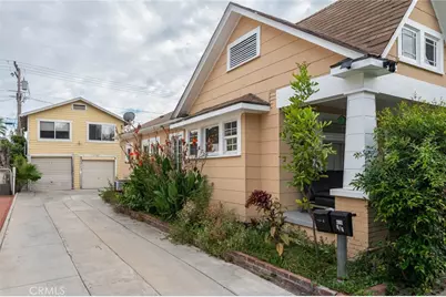 420 W California Boulevard, Glendale, CA 91203 - Photo 4
