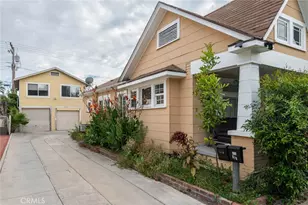 420 W California Blvd, Glendale, CA 91203 - Photo 4