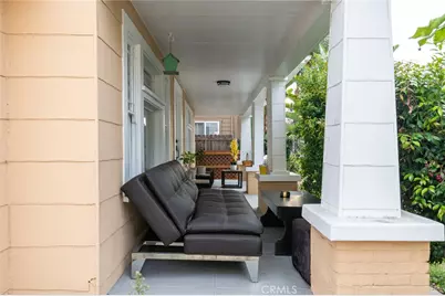 420 W California Boulevard, Glendale, CA 91203 - Photo 6